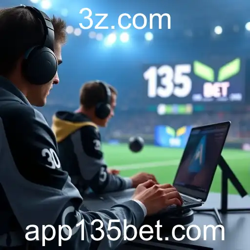 Tendências Atuais nos Jogos Online em 2025