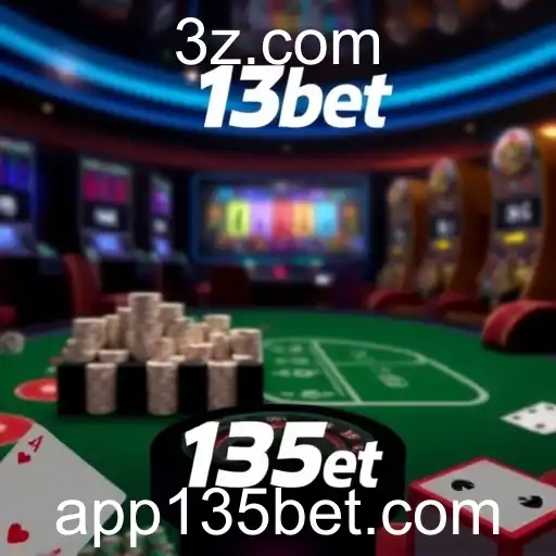 Tendências e Desafios no Mercado de Jogos Online