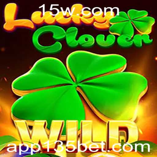 Explorando LuckyClover: Um Guia Completo