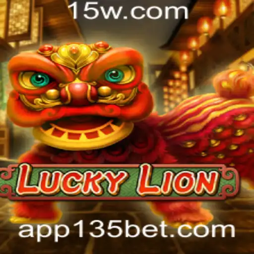 Descubra LuckyLion: O Novo Fenômeno dos Cassinos