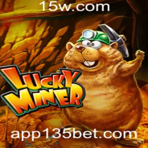 Descubra o Jogo Inovador LuckyMiner e Suas Regras Fascinantes