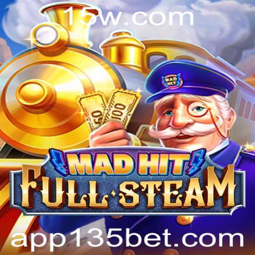 MadHitFullSteam: O Novo Fenômeno dos Jogos de Estratégia