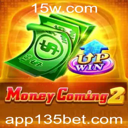 Descubra o Mundo Emocionante de MoneyComing2: O Jogo de Estratégia que Combina Emoção e Diversão