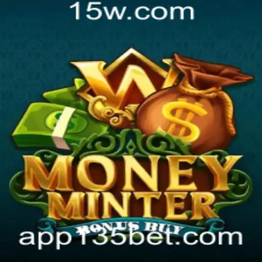 Descubra o Fascinante Mundo de MoneyMinterBonusBuy