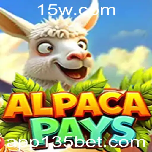 Explorando o Mundo de AlpacaPays: Um Jogo Inovador e Suas Regras