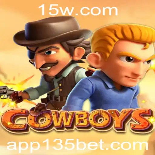 Descubra o Fascinante Jogo 'COWBOYS': Regras, Estratégias e Atualizações