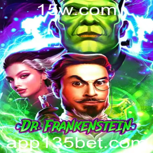 Descubra o Universo de DrFrankenstein: Um Mergulho no Jogo Revolucionário
