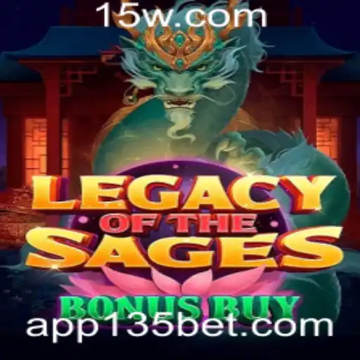 Explorando o Fascinante Mundo de LegacyoftheSagesBonusBuy: Um Guia Completo para Jogadores