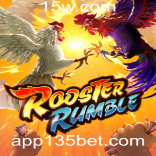 Tudo Sobre RoosterRumble: O Empolgante Jogo de Estratégia Competitiva