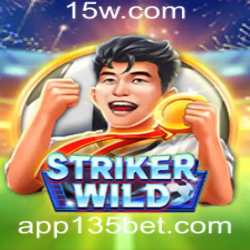 Explorando o Mundo de StrikerWILD: A Nova Sensação de Jogo