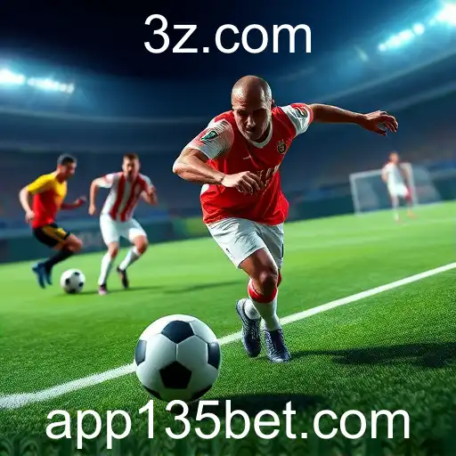 Tendências e Desafios no Setor de Jogos Online em 2026