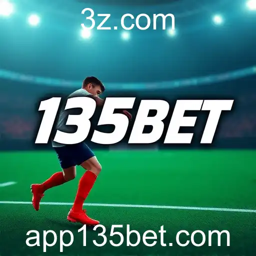 Crescimento dos Jogos Online e a Seu Impacto em 2025