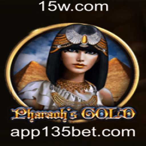 Explorando o Universo de PharaohsGold: Aventuras e Estratégias no Mundo dos Cassinos