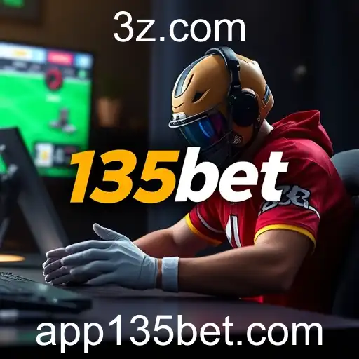 A Ascensão dos Sites de Jogos Online em 2025