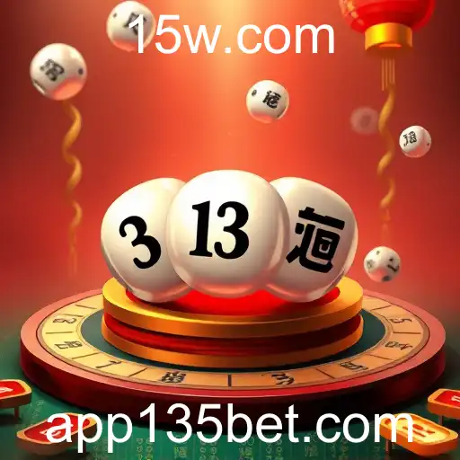 Explorando o Fascinante Mundo do Sic Bo: Estratégias e Dicas