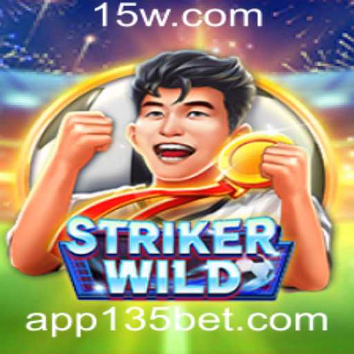 Explorando o Mundo de StrikerWILD: A Nova Sensação de Jogo