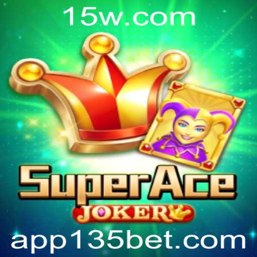 SuperAceJoker e os Desafios Inovadores do Mundo dos Jogos