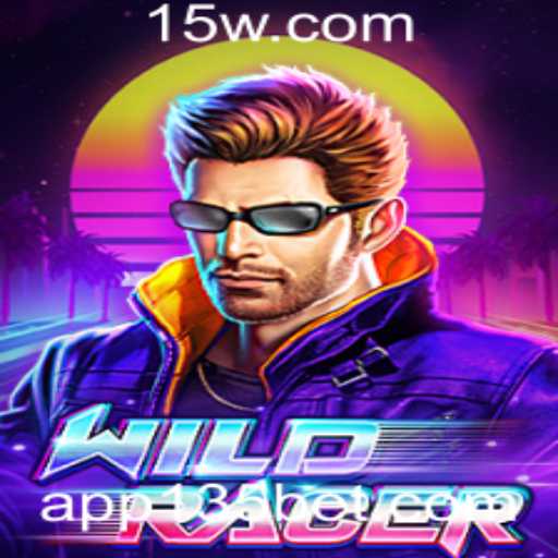Explorando o Universo Intenso de WildRacer: Um Guia Completo