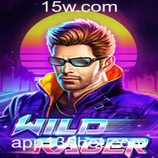 Explorando o Universo Intenso de WildRacer: Um Guia Completo