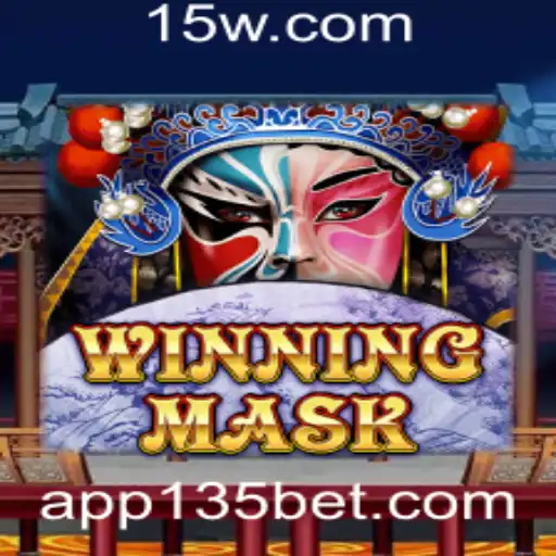 Descubra WinningMask: O Jogo de Estratégia e Sorte